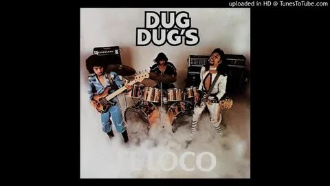 Dug dug's