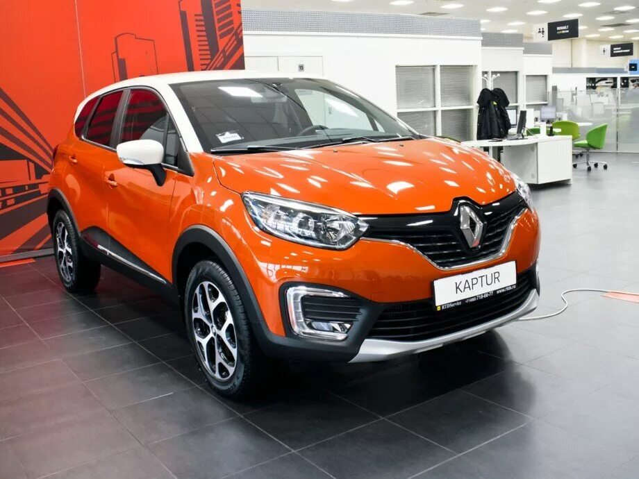 Рено каптур оранжевый. Машина рено оранжевая. Renault captur 2016 оранжевый. Рено каптур 2017 оранжевый. Рено оранжевый.