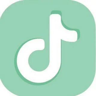 Tiktok ios