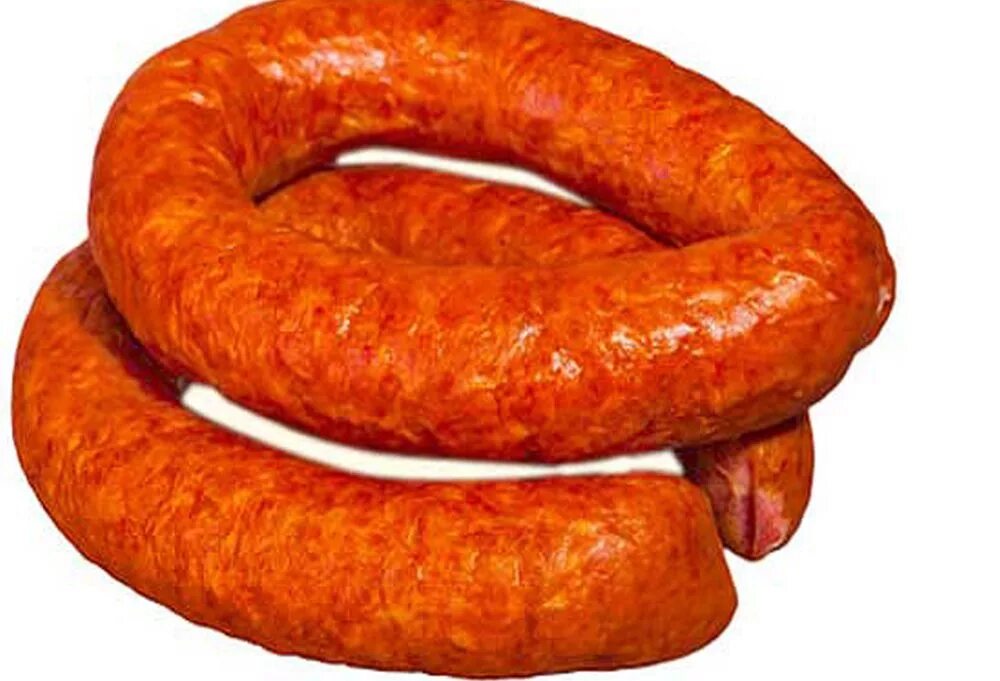 Колбаса полукопченая краковская. Колбаса круглая. Лысковская краковская колбаса. Колбаса круглая. Царицыно полукопченая халяль колбаса.