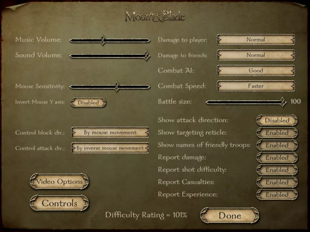 Маунт энд блейд броня. Фракции маунт энд блейд баннерлорд. Mount & blade. Mount and blade warband дестриэ. Маунт энд блейд обложка.