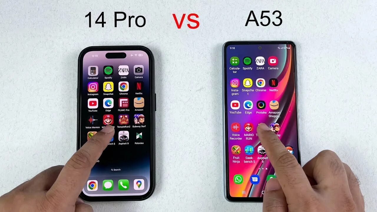 S23 vs iphone 15 pro. Iphone 15 Pro vs 14 Pro. Iphone 15 Pro vs Pro Max. Iphone 15 Pro Max 2023. Iphone 15 vs iphone 14.