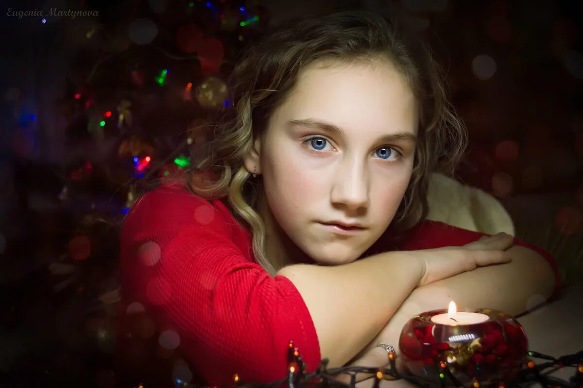 волшебство форум. волшебство форум. в контакте магия эзотерика наталья крылова. волшебство форум. волшебство форум.