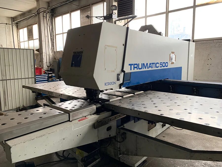 Координатно-пробивной пресс с чпу md-255 cnc. Координатно просечный станок tp93. Координатный пресс. Пробивной станок для листового металла чпу. Координатно пробивной станок прима.