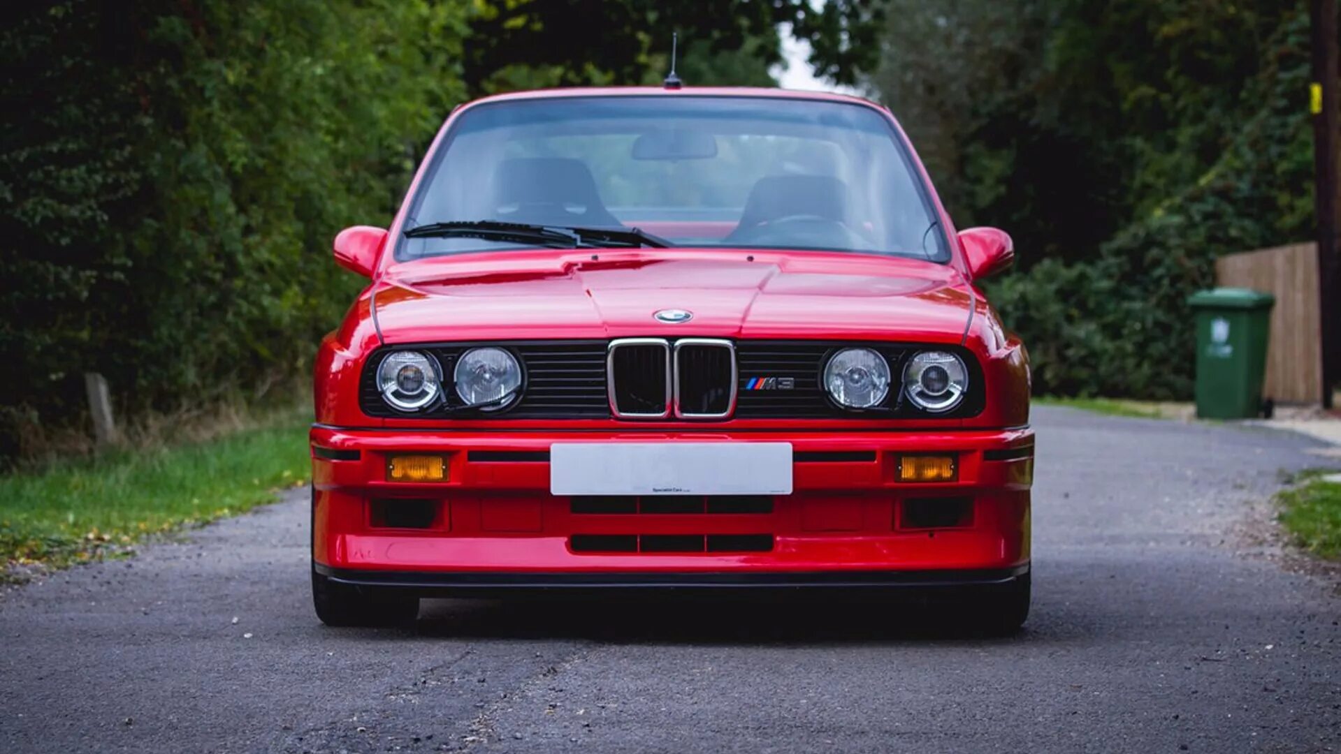 Bmw m 30. BMW e30 m3 EVO. BMW m3 e30 1990. BMW m3 e30 EVO 2. BMW m3 e30 Evolution.