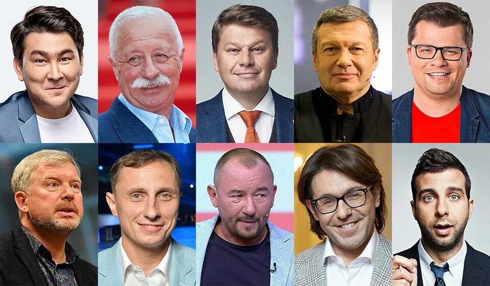 Фото ивана урганта. Известные радиоведущие. Известные российские актрисы. Популярные телеведущие мужчины. Телеведущий.