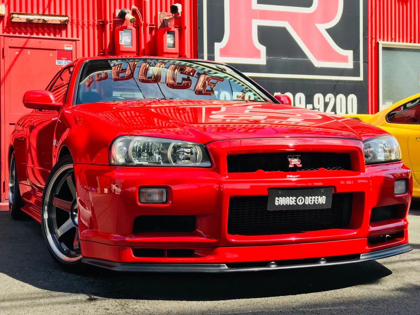 1998 n 34н ред от