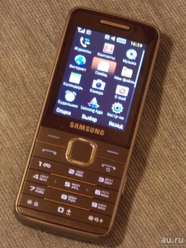 Самсунг 5610. Samsung gt s5610. Samsung gt 5610. Самсунг GTS 5610. Кнопочный телефон Samsung gt-s5610.