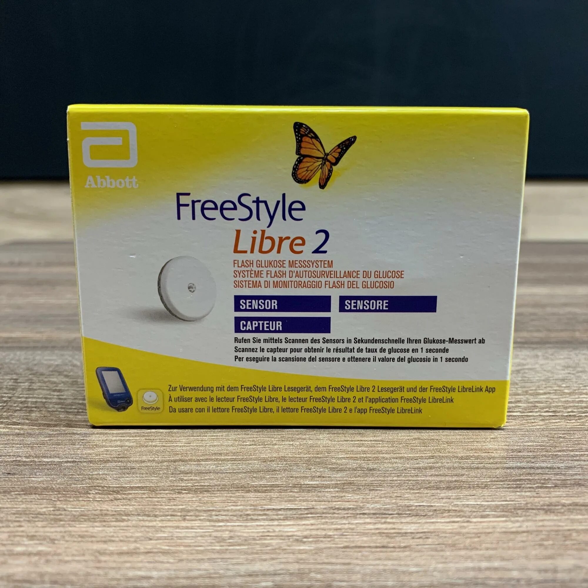 Freestyle libre 1 купить. Сенсор фристайл Либре 2. Датчик Freestyle libre 2. Датчик Freestyle libre 2 Европа. Сенсор Freestyle libre 3.