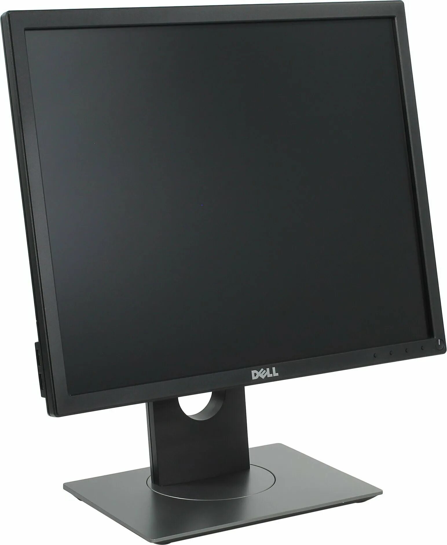 1024 ips. Монитор 19" dell p1917s. Монитор dell 19 дюймов. Dell p1917s Black. Монитор dell p190s.