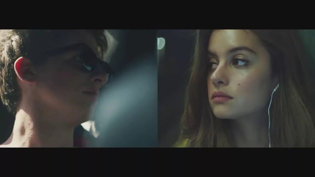 We don t anymore. Селена гомес we don&#039;t talk anymore. we don’t talk anymore чарли пут. charlie puth selena gomez we don&#039;t talk anymore. чарли пут и селена гомес.