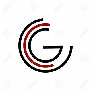 G simple