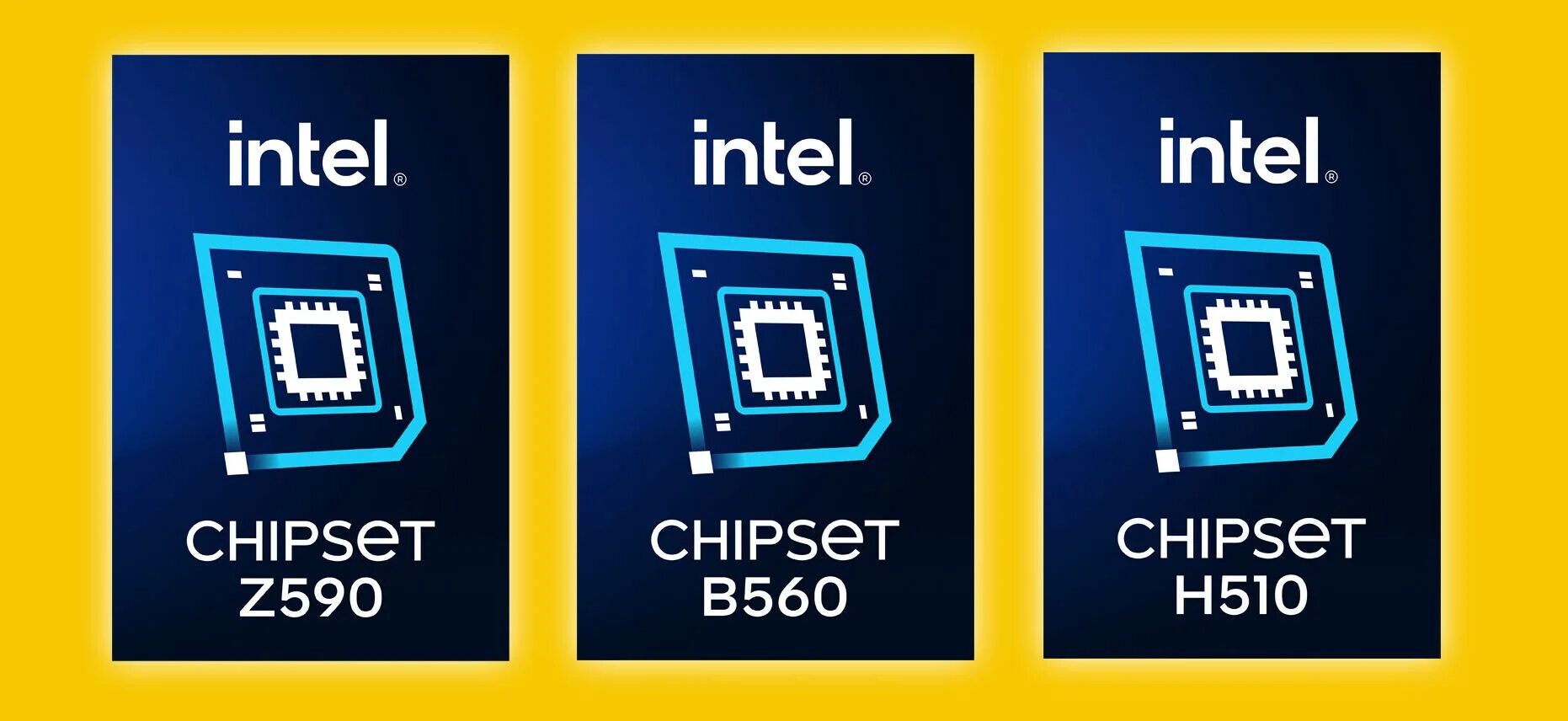 Z590 какие процессоры. Intel h510 чипсет. intel b560 чипсет. чипсет intel z590. chipset h510 процессоры.