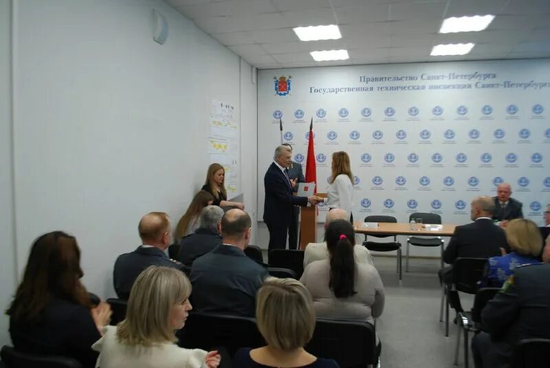 Техническая инспекция санкт петербурга. Переулок гривцова спб. Техническая инспекция санкт петербурга. Административно-техническая инспекция спб. Куйбышева 34 гостехнадзор спб.