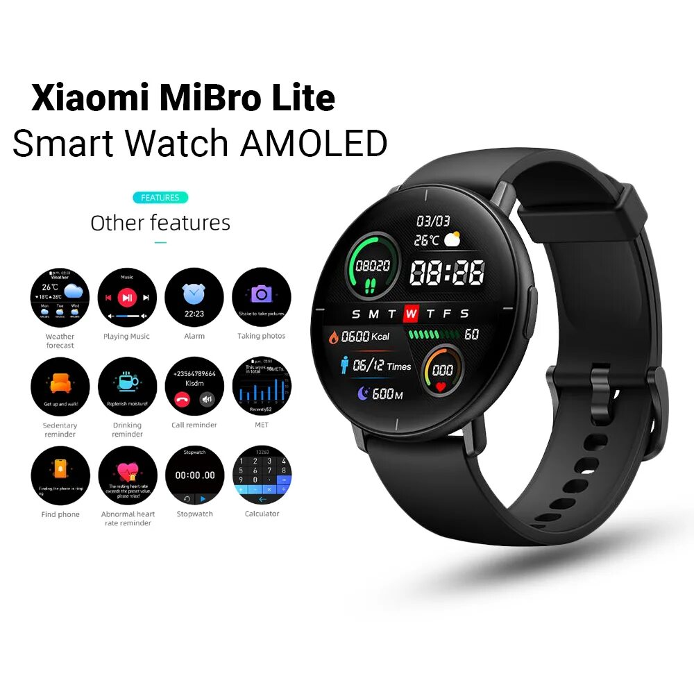 Mibro Lite смарт часы. SMARTWATCH Xiaomi Mibro Lite. Умные часы Mibro Lite (xpaw004). Mibro Lite 2. Смарт часы mibro gs pro