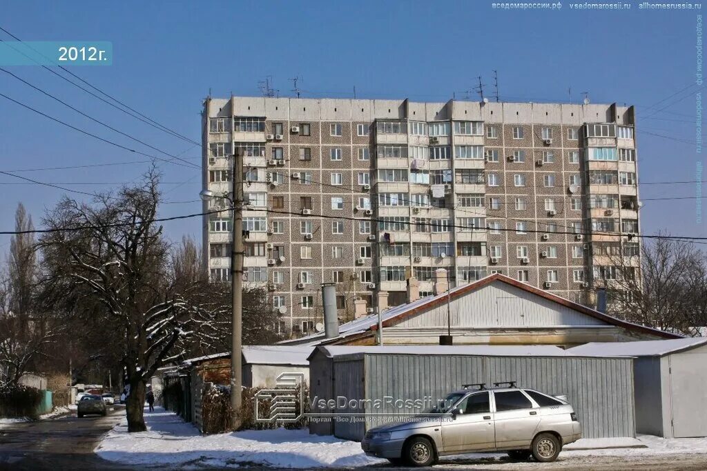 о. , 50 спб. преображенская улица, 82/1. еременко 50 ростов на дону. тсж 50.