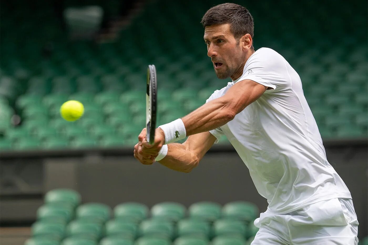 Tennis score. Livescore in теннис. Tennis livescores. Livescore in теннис. Livescore.