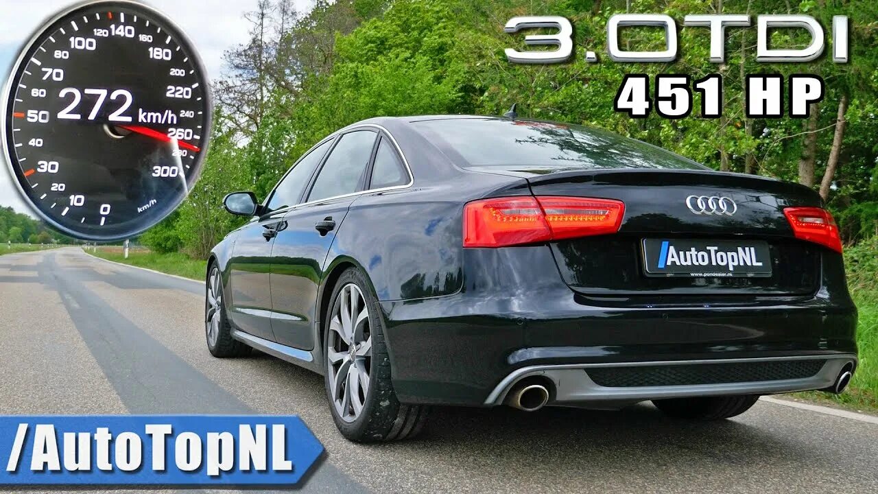 A6 biturbo. Audi a6 c7 3.0 BITDI. V6 Biturbo Audi. Audi a6 Biturbo. Audi a6 c7 3.0 TDI 313 Stage 3.