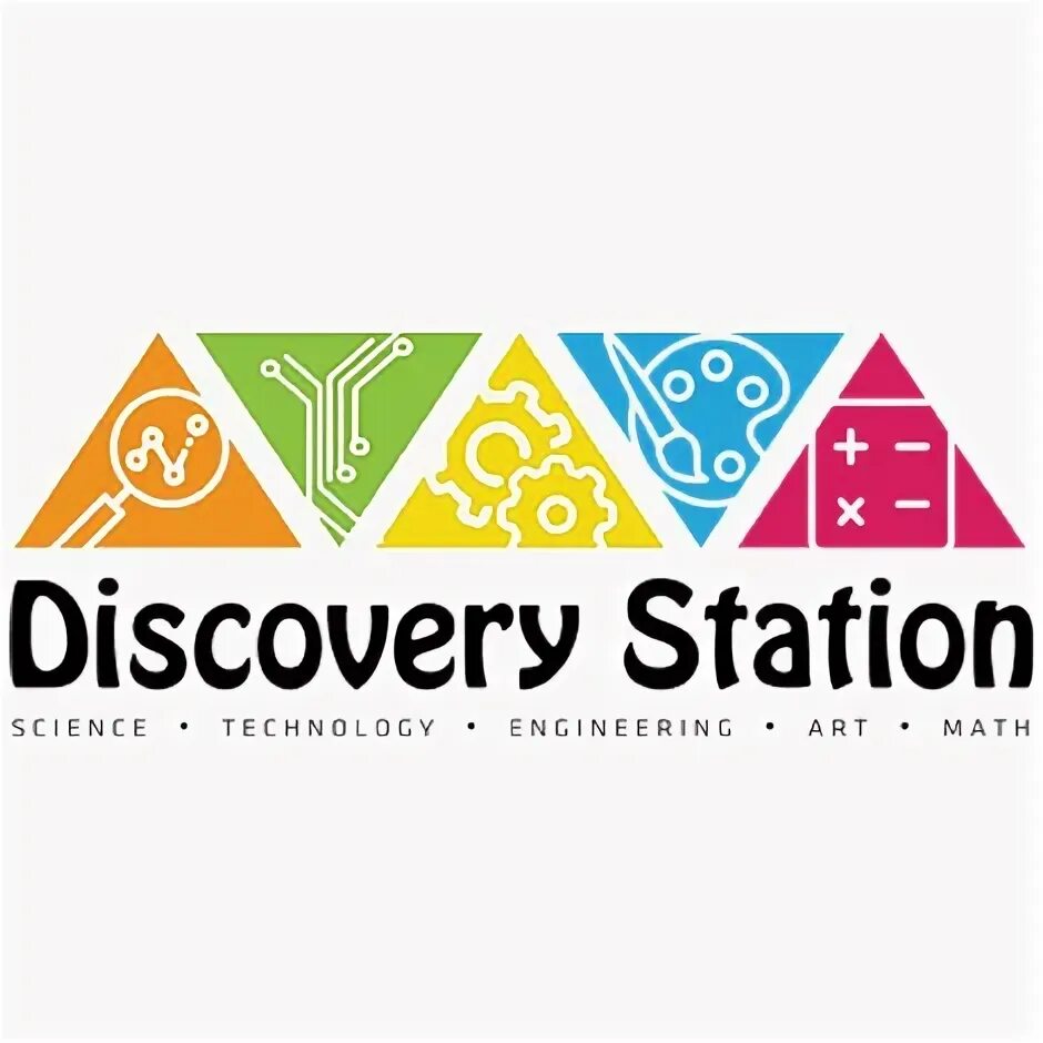 Out discovering. Парень и девушка в ресторане. Out discovering. Звёздный путь ленор кодас. Jj smith.