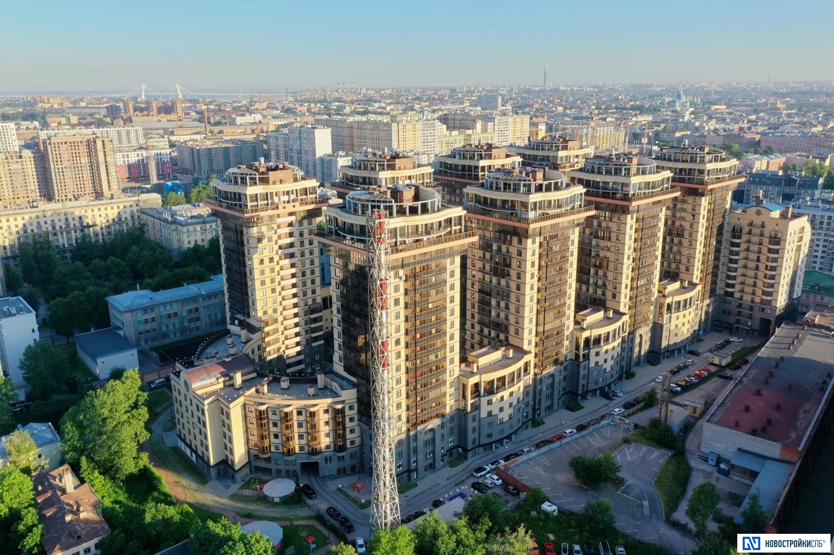 киевская 3 санкт-петербург жилой комплекс. петербург киевская жк империал. жк империал санкт петербург. жк империал санкт петербург. жк империал санкт петербург.