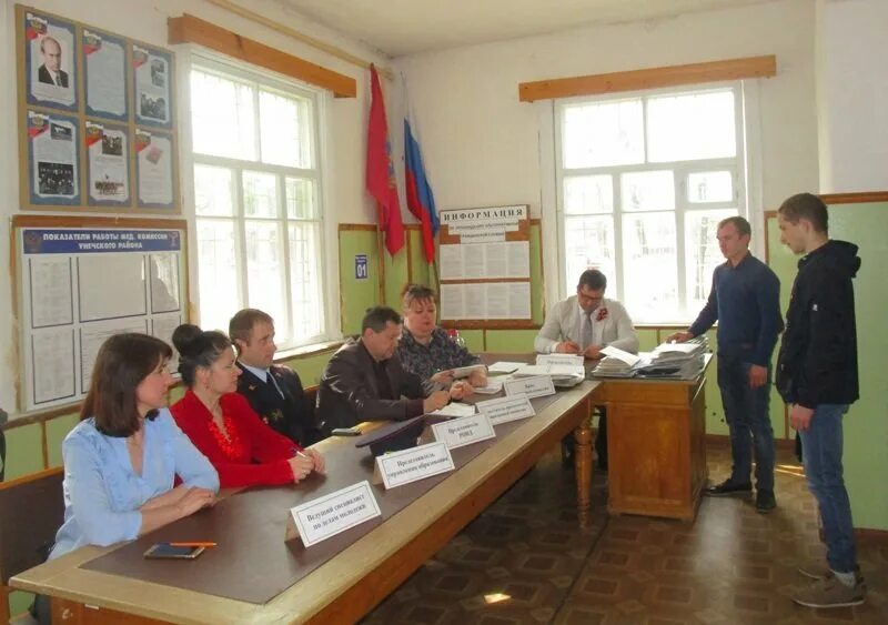 Комиссариат брянск. Унечский военкомат Брянской области. Военкомат Комаричи Брянская область. Военкомат Унеча. Комаричи Брянск военкомат.