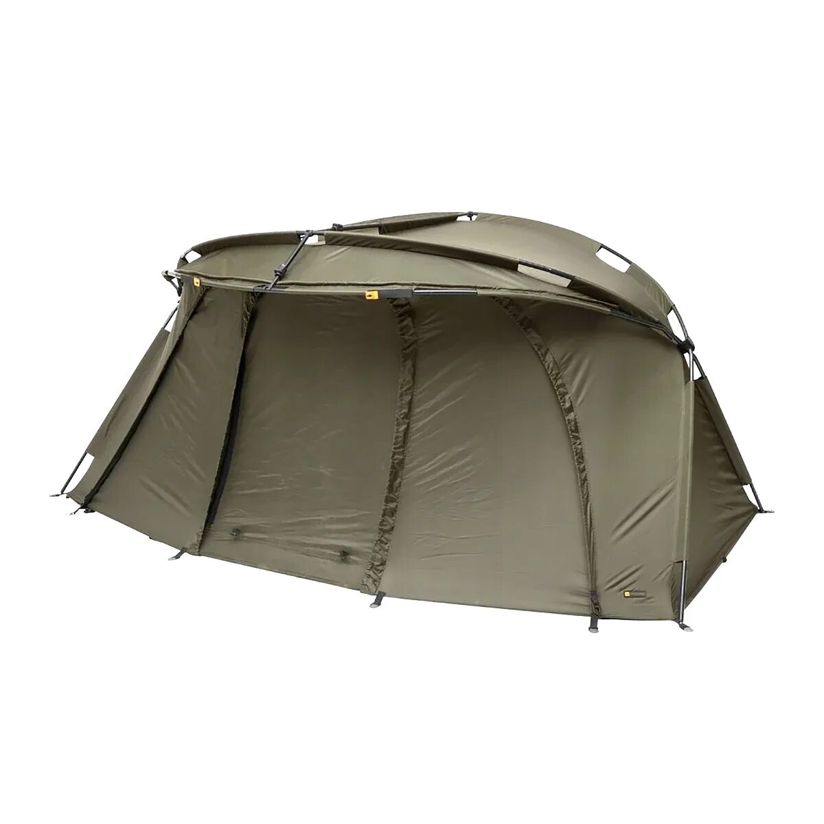 Карповая палатка bivvy. Палатка bivvy. Prologic inspire bivvy overwrap 2 man. Палатка для рыбалки k-karp gladio elements bivvy, зеленый. Палатку avid carp hq euro.