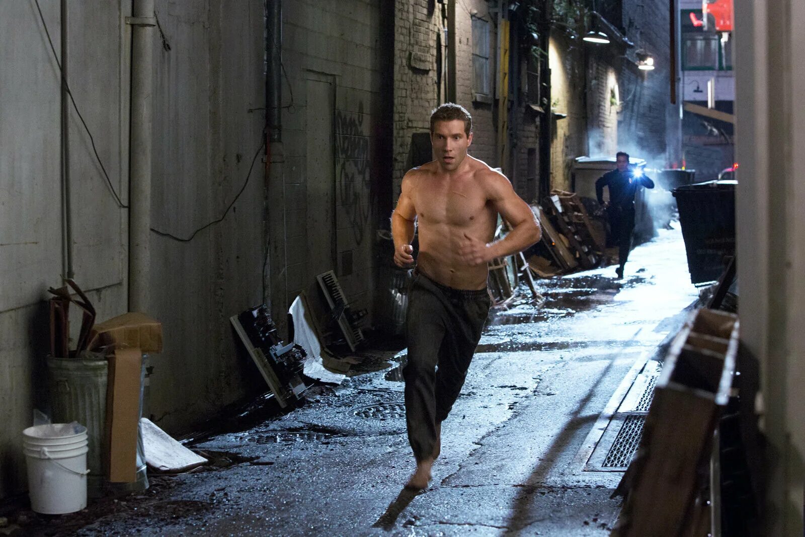 арнольд шварценеггер терминатор. терминатор генезис хорошего качества. терминатор генезис хорошего качества. эмилия кларк терминатор генезис. эмилия кларк терминатор генезис.