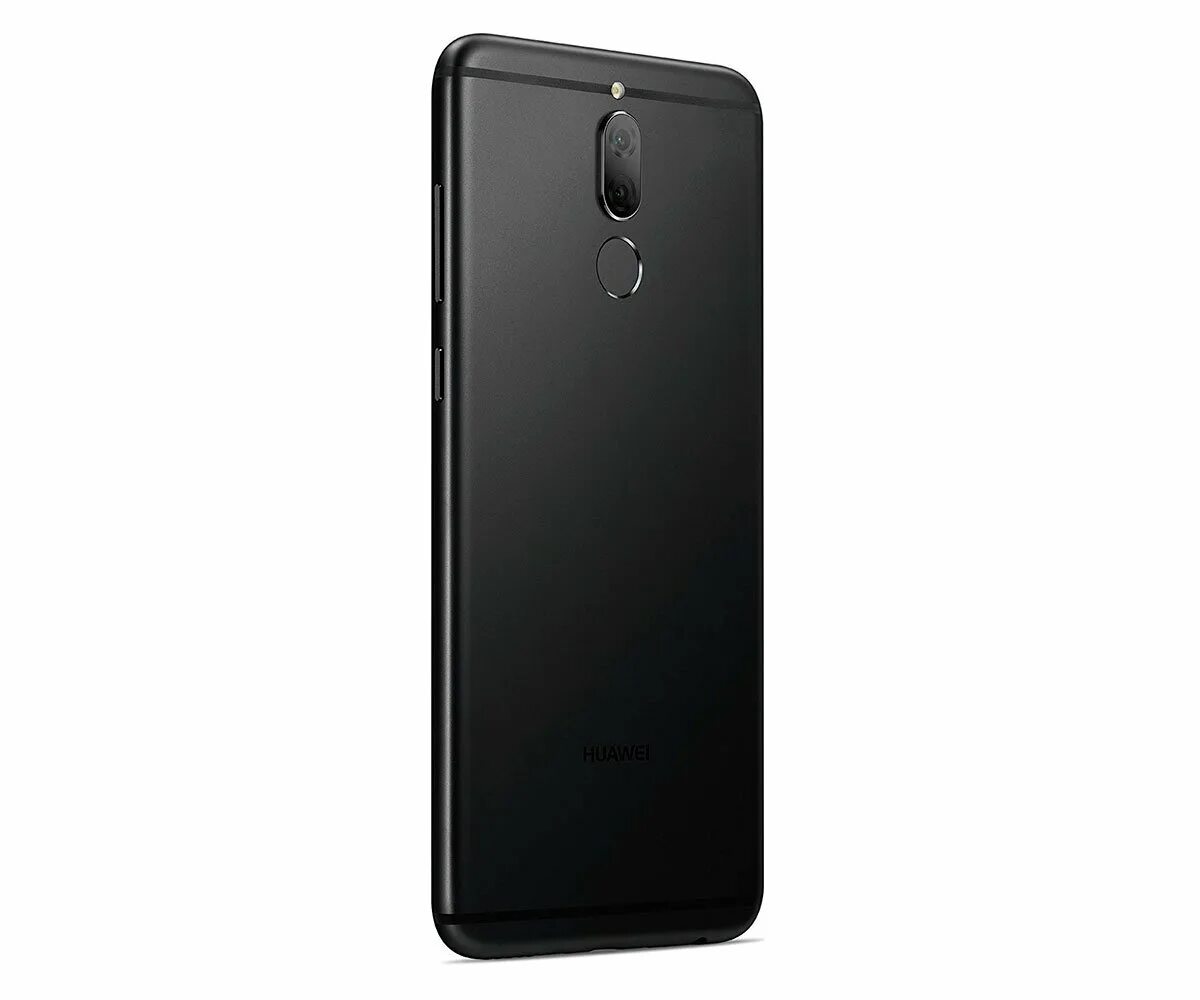 Черные телефоны huawei. Huawei Mate 10 Lite 64gb. Huawei Mate 10 Lite. Huawei Nova 11i черный. Huawei Mate 10 Lite 64gb цены.