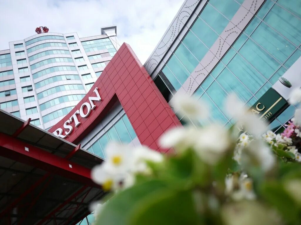 серпухов торговый центр корстон. серпухов гтрк корстон. корстон серпухов работа. корстон серпухов работа. корстон серпухов работа.