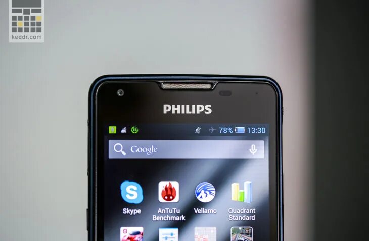 Philips w6610. Смартфон Philips w6610. Скрин смартфона. Philips Android новая оболочка. Филипс w6610