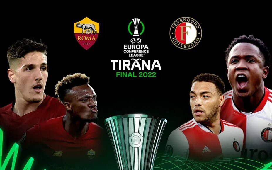 Зенит бетис 0 0. Лигаи европа легатип 2022-23. Лига европы 2021 2022. Лига европы 2021 2022. Лига европы 2021 2022.