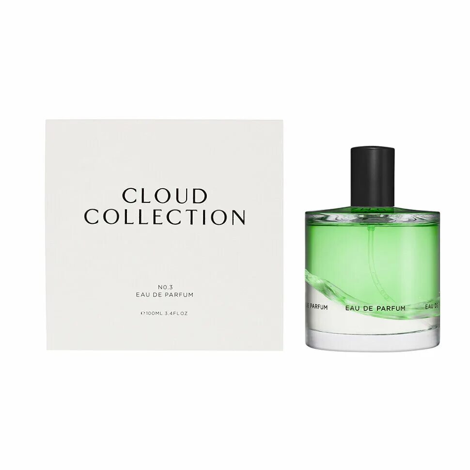 Zarkoperfume cloud 3. Zarkoperfume cloud collection no.3. Zarkoperfume cloud collection 3 100 ml. Zarkoperfume - cloud collection no 3, 100 мл.. Zarkoperfume cloud collection 100 ml.