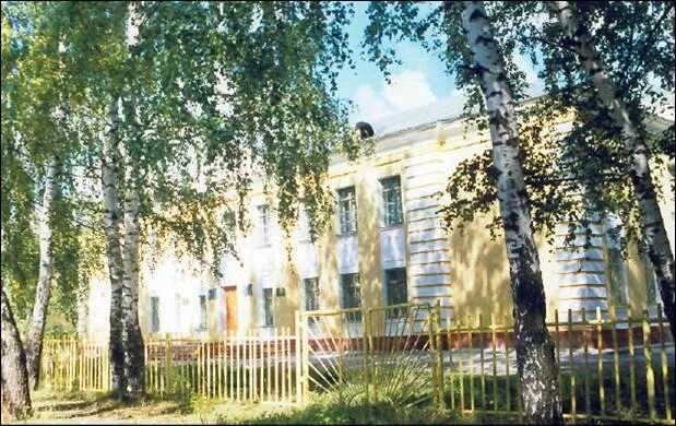 05. 10 гимназия казань авиастроительный. Гимназия 125 казань. Казань 2021 гимназия гимназия 175. Школа 36 казань.
