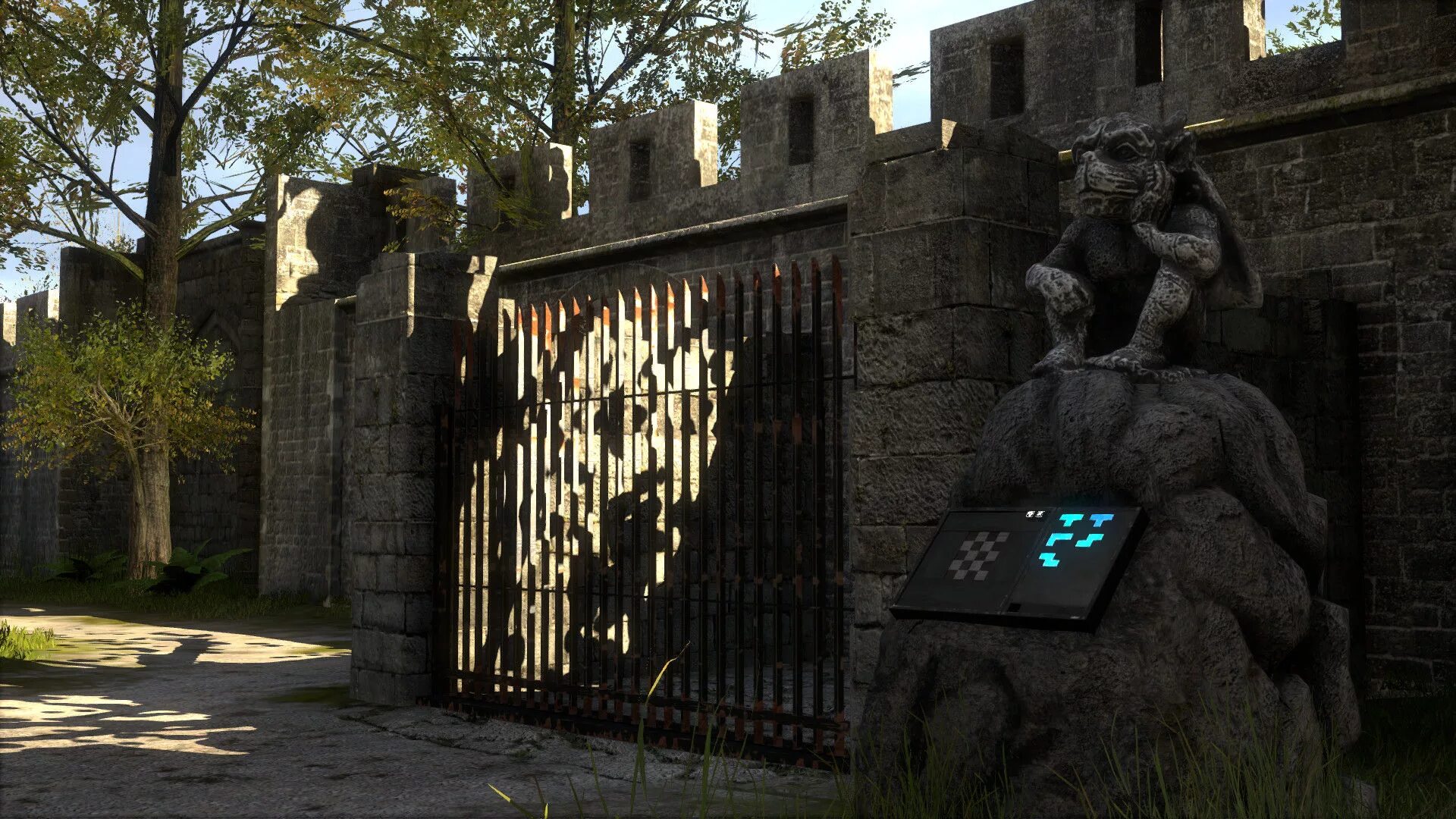 The talos principle ii. The talos principle. талос головоломки. игра the talos principle. the talos principle 2.