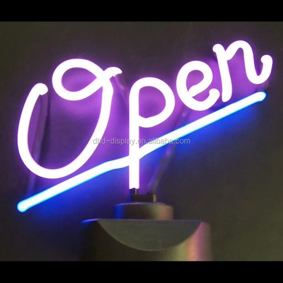 Open script. Открыто неон. вывеска open. неоновая вывеска в интерьере png. фото на надпись open.