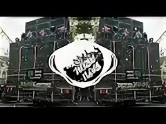 Wreck dj