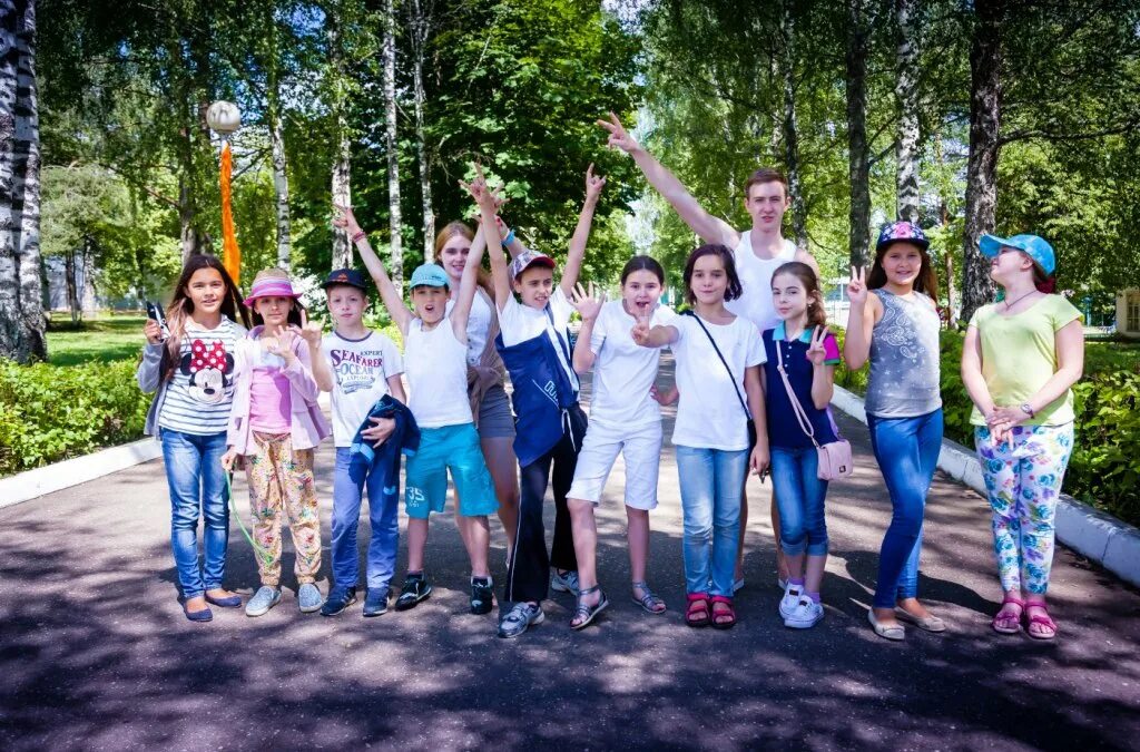 евроклуб истра. евроклуб детский лагерь. евроклуб лагерь истра. детский лагерь евроклуб в подмосковье. лингвистический лагерь в подмосковье.