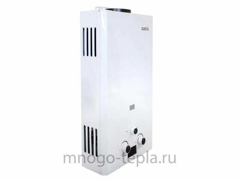 Газовая колонка genberg 310. Газовая колонка superflame не включается. Газовые колонки 10 квт. Etalon a10 нагреватель. Проточный газовый водонагреватель oasis 24 tur.