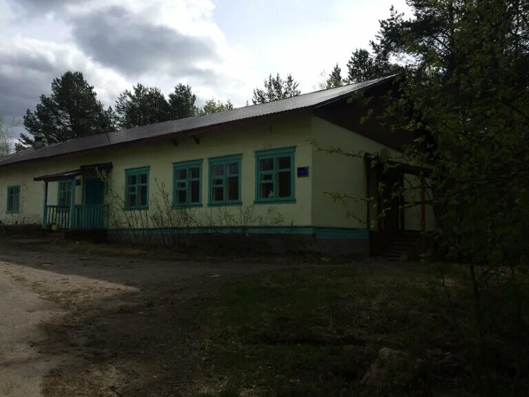 детский корпус зеленый бор. зелёный бор солигорск санаторий. город полевской зеленый бор 2. зеленый бор детская. микрорайон зеленый бор зеленоград.