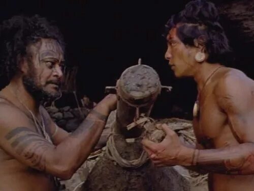 Нуи потерянный рай. Сандрин холт. Рапа нуи потерянный рай. Рапа нуи потерянный рай. Сандрин холт рапануи.