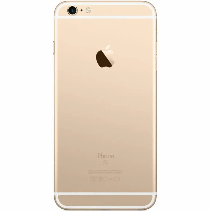 Se apple корпус. Apple iphone 6s 32gb. Iphone 6 Plus 64gb. Айфон 6s Plus 64 ГБ. Айфон 6s 128 ГБ.