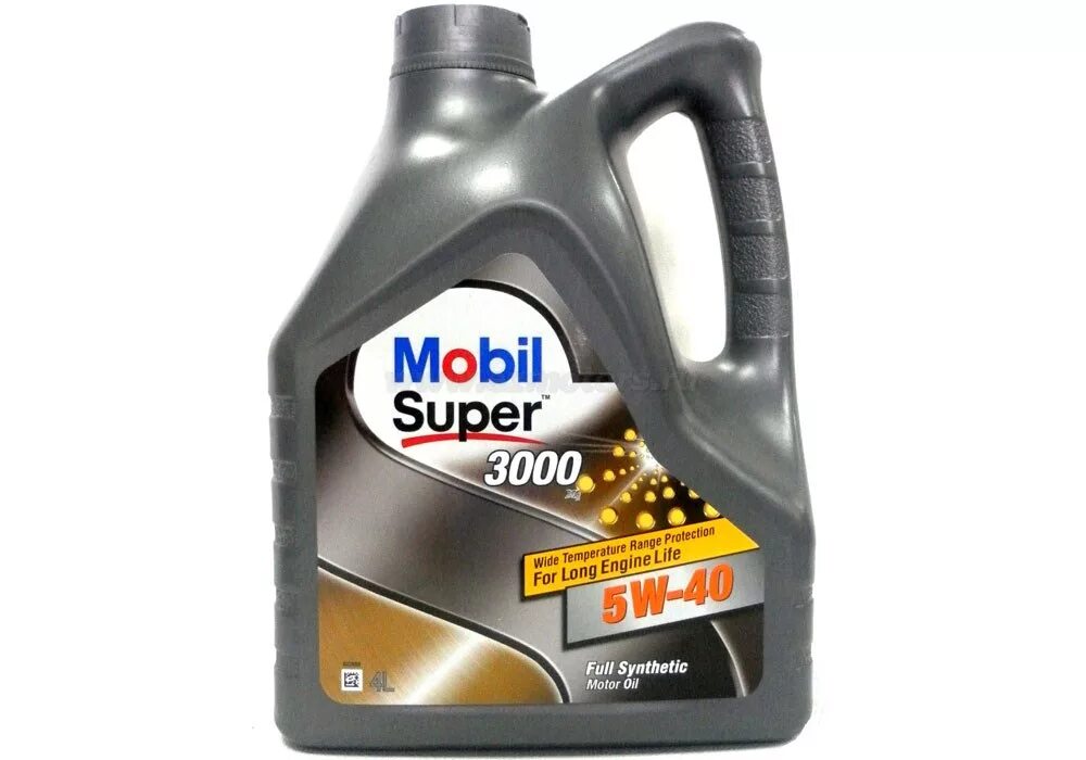 Mobil super 3000 5w30. Mobil super 3000 xe 5w-30 4 л. Мобил 3000х1 5w30 4л. Mobil x1 5w-30 4л.