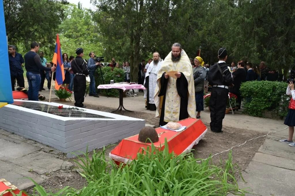 Обстрел крыма. Запорожская область перекрыли трассу. Еленовка запорожская область село. Запорожская область сейчас ситуация. Запорожье 2022 июль.