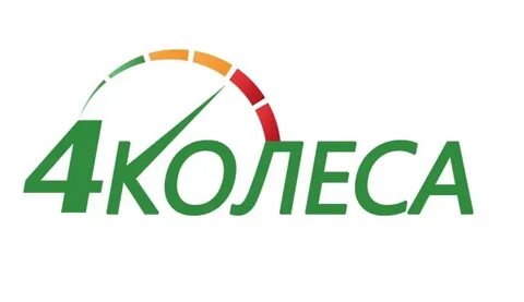 Автошкола колесо