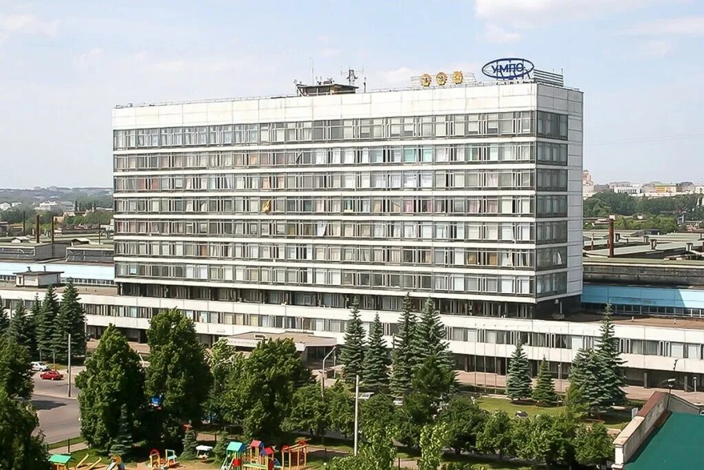 производственные объединения уфа. завод авиаагрегат. авиационный завод уфа. уапо технодинамика уфа. пао одк умпо уфа.