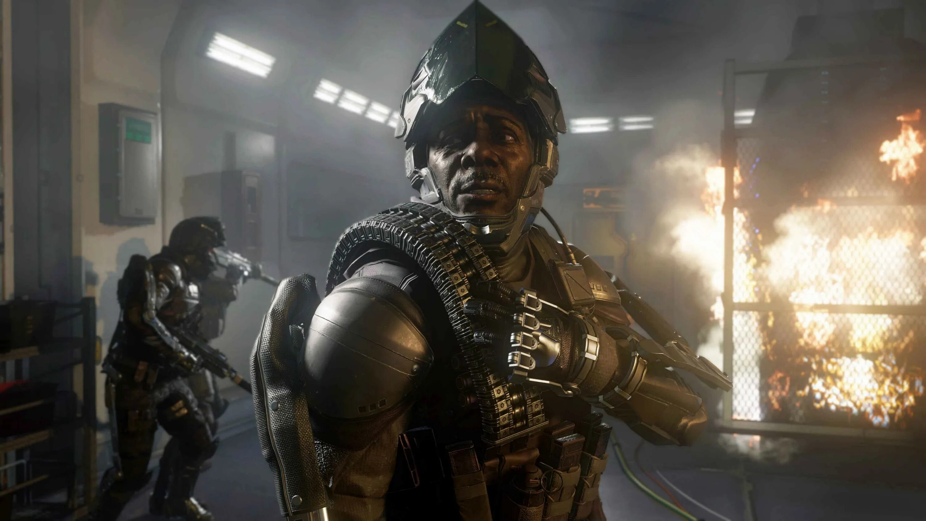 Call of duty advanced. Cod advanced warfare 2. call of duty: advanced warfare. call of duty: advanced warfare — джим декер. call of duty advanced warfare солдаты.