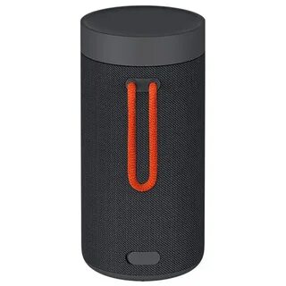 Портативная колонка xiaomi sound outdoor