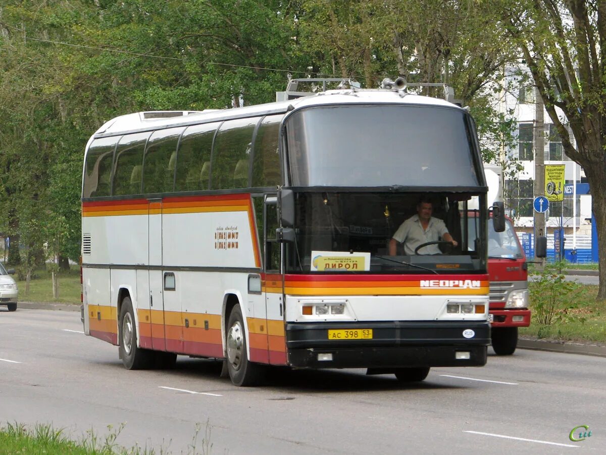 Neoplan 116 автобус. Неоплан n 116 1971. Неоплан 49/0 автобус. Автобус: Neoplan (50), у455хм161.