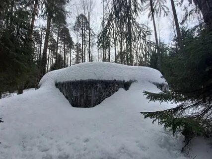 С применением дот