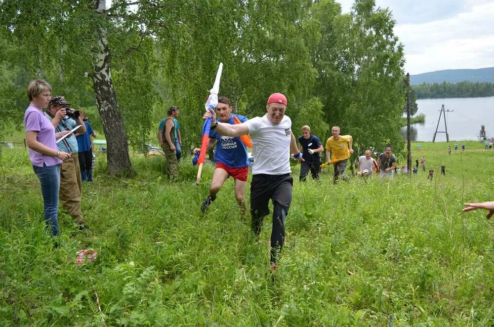 Погода никольское сысертский район. Турфест Куса. Никольский пруд Кусинский район. Поход фест. Туристский фестиваль «Турфест».